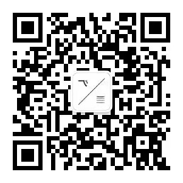 飞檐兰舍设计
